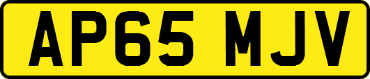 AP65MJV