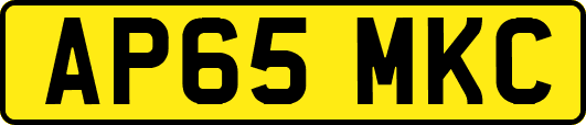 AP65MKC