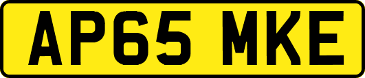 AP65MKE
