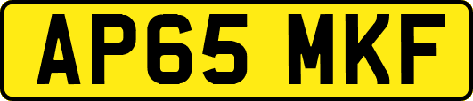 AP65MKF