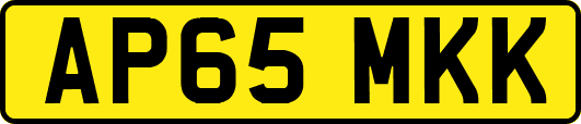 AP65MKK