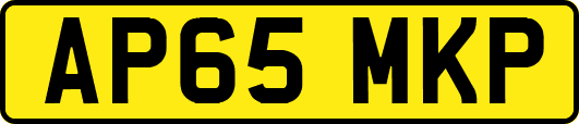 AP65MKP