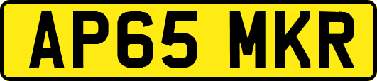 AP65MKR