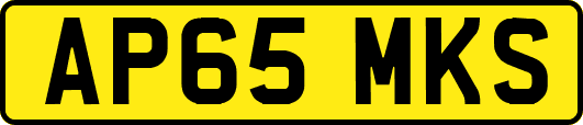 AP65MKS