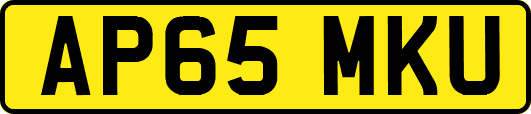 AP65MKU