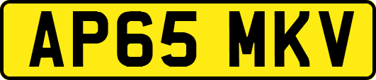 AP65MKV