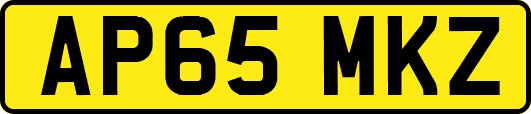 AP65MKZ