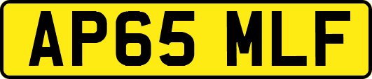 AP65MLF