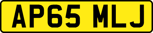 AP65MLJ