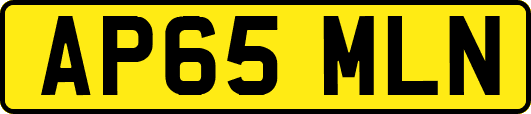 AP65MLN