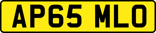 AP65MLO