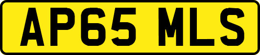 AP65MLS