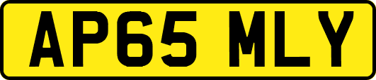 AP65MLY