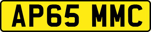AP65MMC