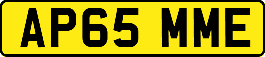 AP65MME