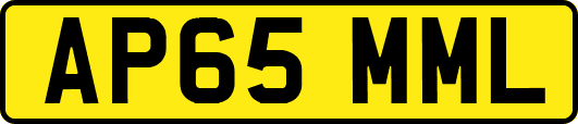 AP65MML