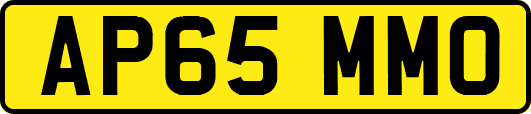 AP65MMO
