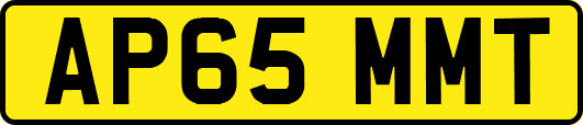 AP65MMT