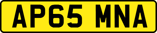 AP65MNA