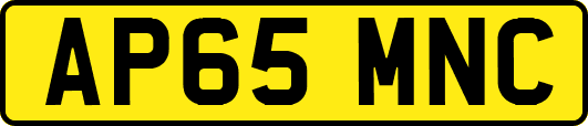 AP65MNC