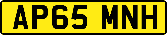 AP65MNH