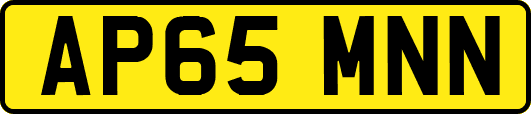 AP65MNN