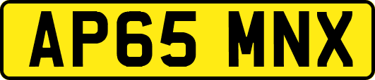 AP65MNX