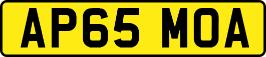 AP65MOA