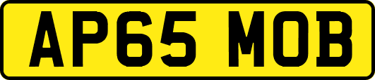 AP65MOB