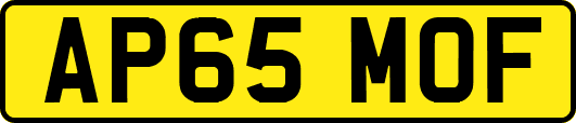 AP65MOF