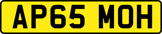 AP65MOH