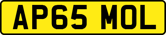 AP65MOL