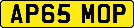 AP65MOP
