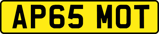 AP65MOT