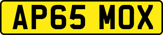 AP65MOX