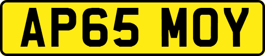 AP65MOY