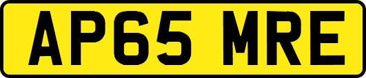 AP65MRE