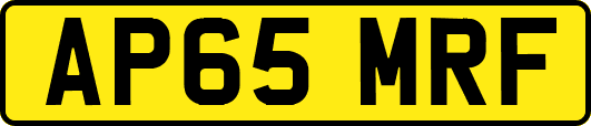 AP65MRF