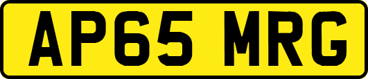 AP65MRG