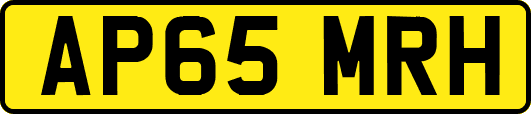 AP65MRH