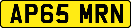 AP65MRN