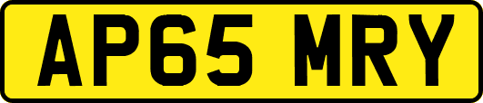 AP65MRY