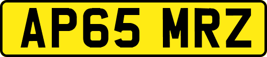 AP65MRZ