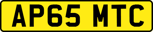 AP65MTC