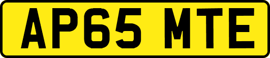 AP65MTE