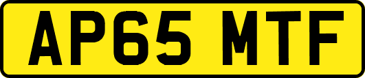 AP65MTF