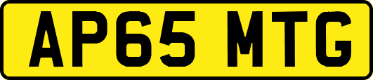 AP65MTG