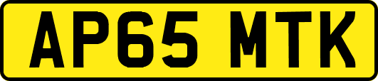 AP65MTK