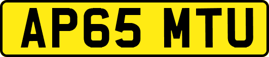 AP65MTU