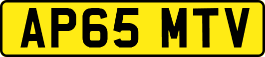 AP65MTV